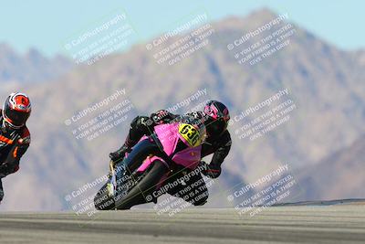 media/Mar-08-2025-TrackXperience (Sat) [[277b597a28]]/2-Level 3/Session 5 Turn 9/